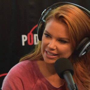 Get to Know Jessa Hinton: Life Story and Early Days