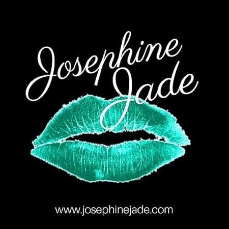 Get to Know Josephine Jade