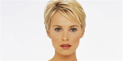 Get to Know Josie Bissett's Net Worth