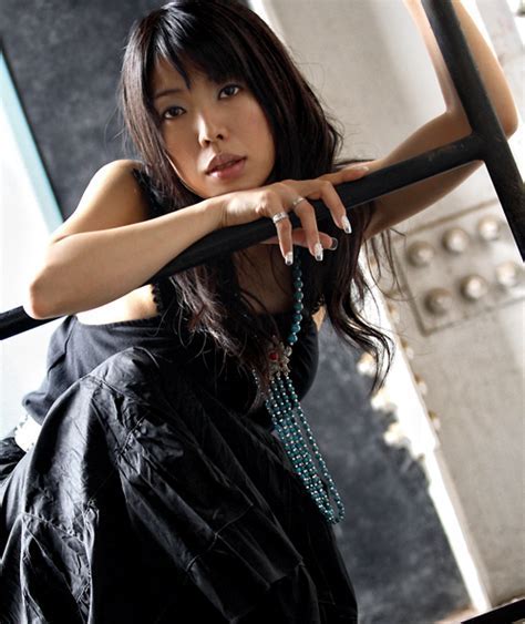 Get to Know Kanako Ito: Biography and Personal Life Details