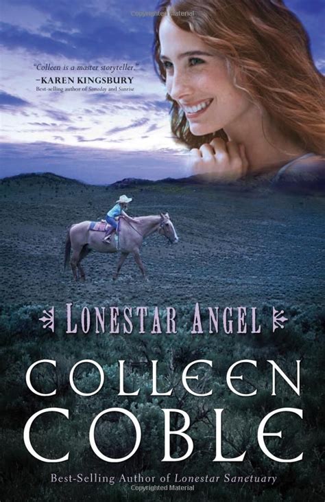 Get to Know Lonestar Angel: A Concise Life Story