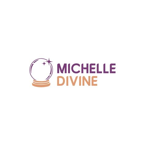 Get to Know Michelle Divine: A Quick Overview