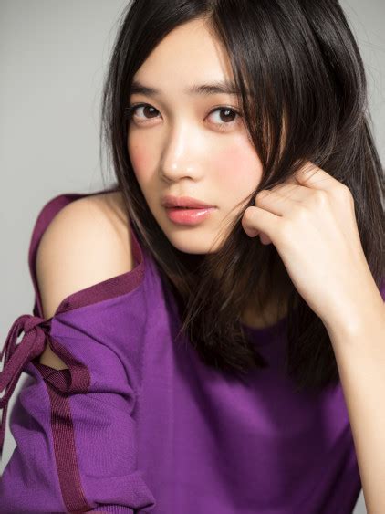 Get to Know Miyu Hayashida Better!