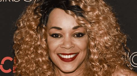 Get to Know Ola Ray