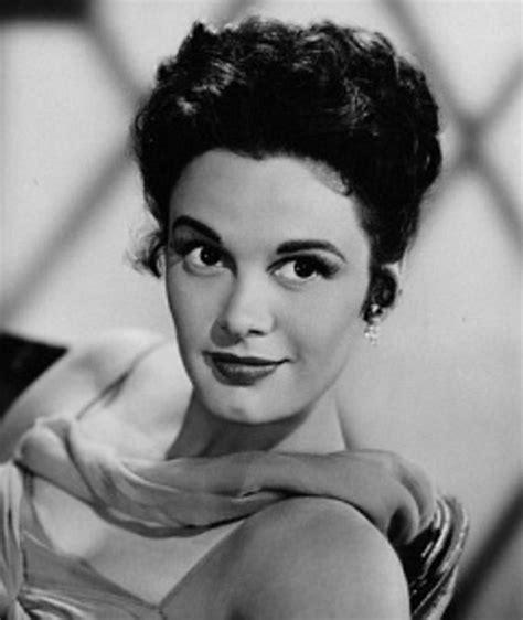 Get to Know Patricia Medina: A Detailed Biography