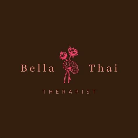 Get to Know the Enigmatic Individual Known as Bella Thai