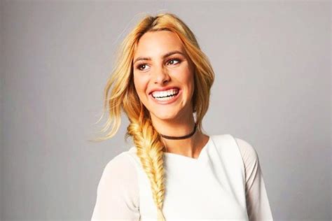 Get to know Lele Pons' background