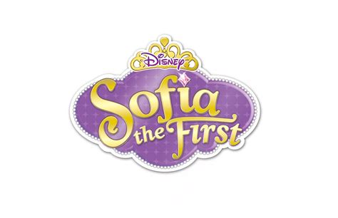 Get to know Sofïa - Explore her Life Story