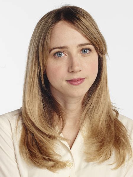 Get to know Zoe Kazan's awards and nominations