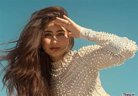 Get to know about Aditi Bhatia's Early Life and Career