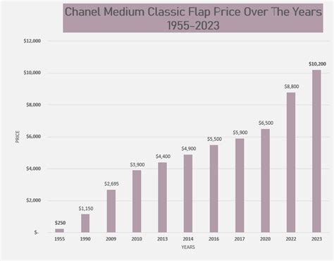 Get to know more about Chanel Price's academic background