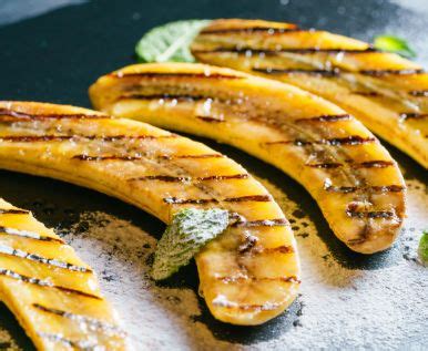 Get to know the enigmatic Banana Asada