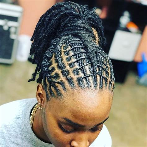 Getting Ready for the Big Change: Must-Know Tips Before Letting Go of Your Dreadlocks