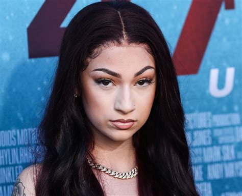 Getting to Know Bhad Bhabie: An Up-and-Coming Talent