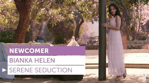 Getting to Know Helen He Beyond the Spotlight