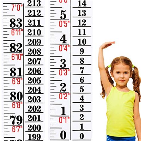 Getting to Know Iveth's Height and Body Measurements