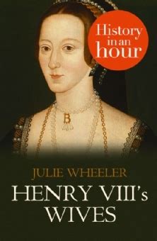 Getting to Know Julie Wheeler: A Concise History