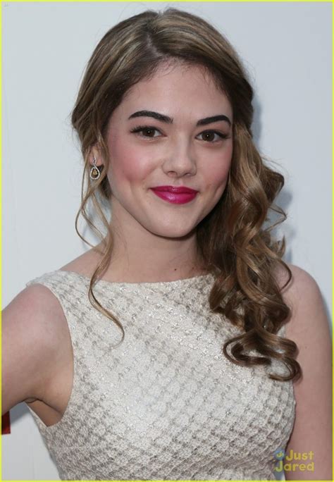 Getting to Know Mckaley Miller: Insights and Interesting Facts