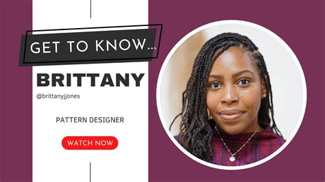 Getting to know Brittany: A complete guide