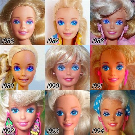 Getting to know the fascinating life of Barbie Dahl