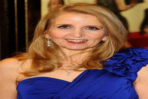 Gillian Ahe Net Worth