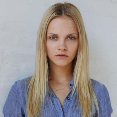 Ginta Lapina's Net Worth and Earnings