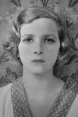 Gladys Cooper Biography