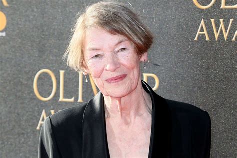 Glenda Jackson's Entrepreneurial Endeavors