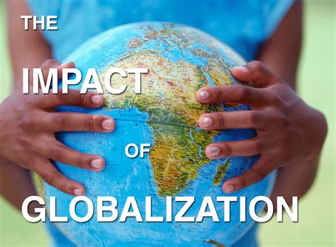 Global Impact and Worldwide Acclaim