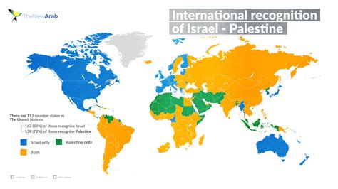 Global Impact and Worldwide Recognition