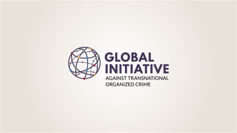 Global Initiatives: International Efforts Against Illicit Funds