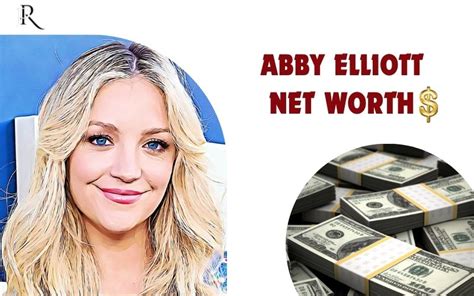 Gnd Avery's Net Worth and Business Ventures