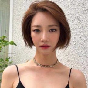 Go Joon Hee’s Early Life and Background