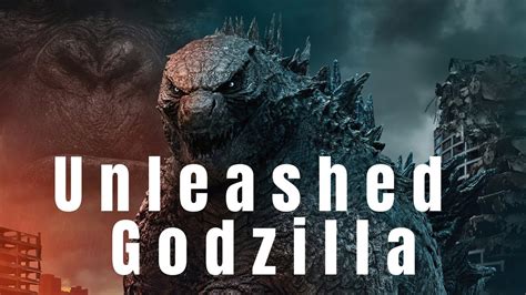 Godzilla's Evolution: Unraveling the Transforming Significance of the Monster