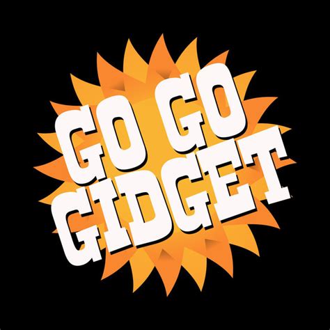 Gogo Gidget's Impact on Pop Culture