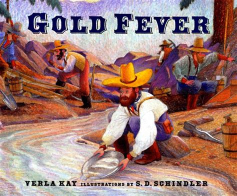 Gold Fever: The Psychology Behind the Obsession