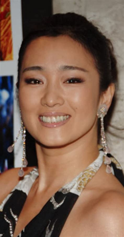 Gong Li Net Worth: Wealth and Success