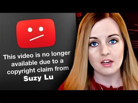 Gossip and Controversies Surrounding Suzy Dark