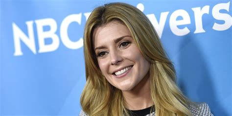 Grace Helbig's Net Worth and Assets