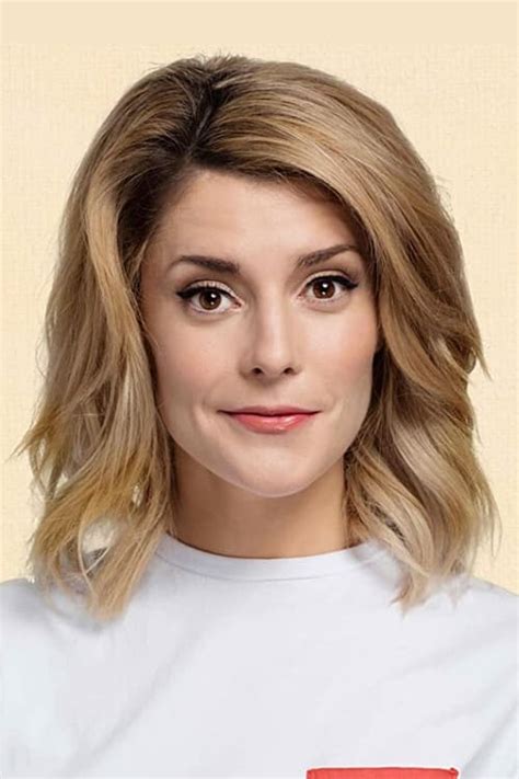 Grace Helbig's Philanthropic Work