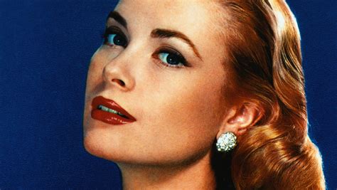 Grace Kelly's Net Worth Revealed