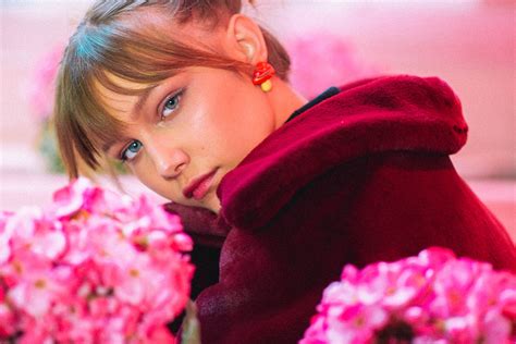 Grace Vanderwaal's Future Plans in Music