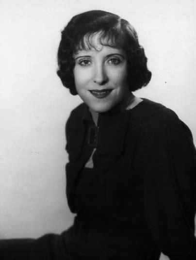 Gracie Allen's Achievements and Awards