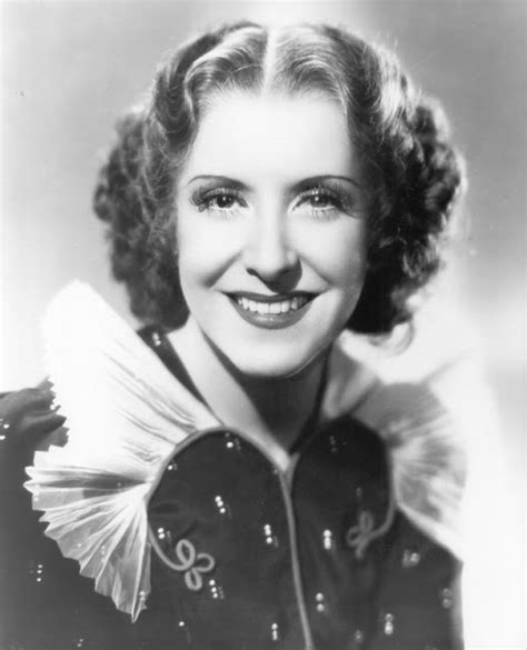 Gracie Allen's Contributions to Women in Comedy