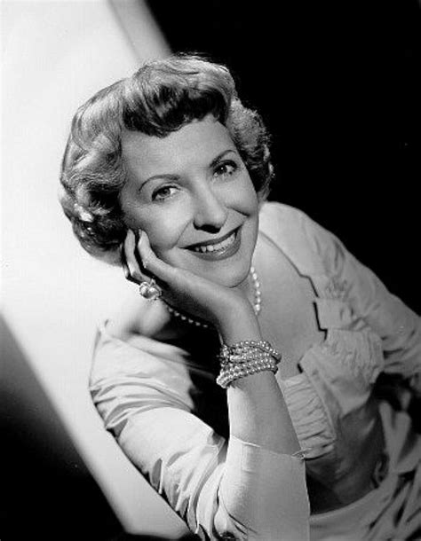 Gracie Allen's Impact on Popular Culture