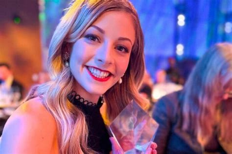 Gracie Gold's Net Worth and Earnings