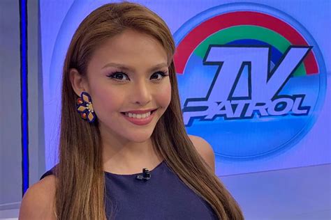 Gretchen Fullido's Diet and Fitness Routine