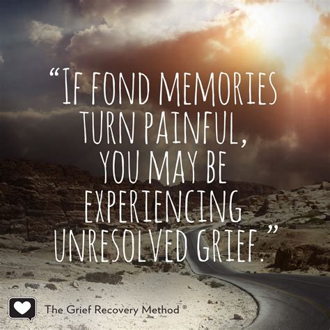 Grief Unleashed: Insights from Dreams that Unveil Unresolved Sorrow