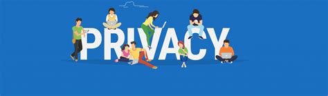 Guard Your Online Privacy: Tips for Maintaining Digital Anonymity