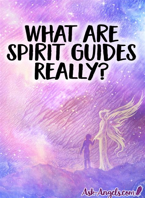 Guardians of Dreams: The Profound Influence of Spiritual Guides on Your Dreamscapes